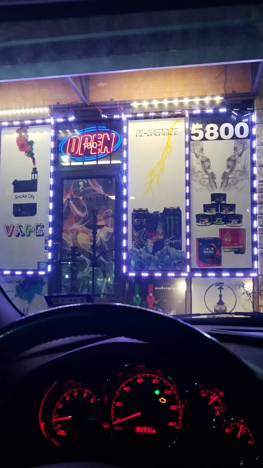 Store – gallery image 10