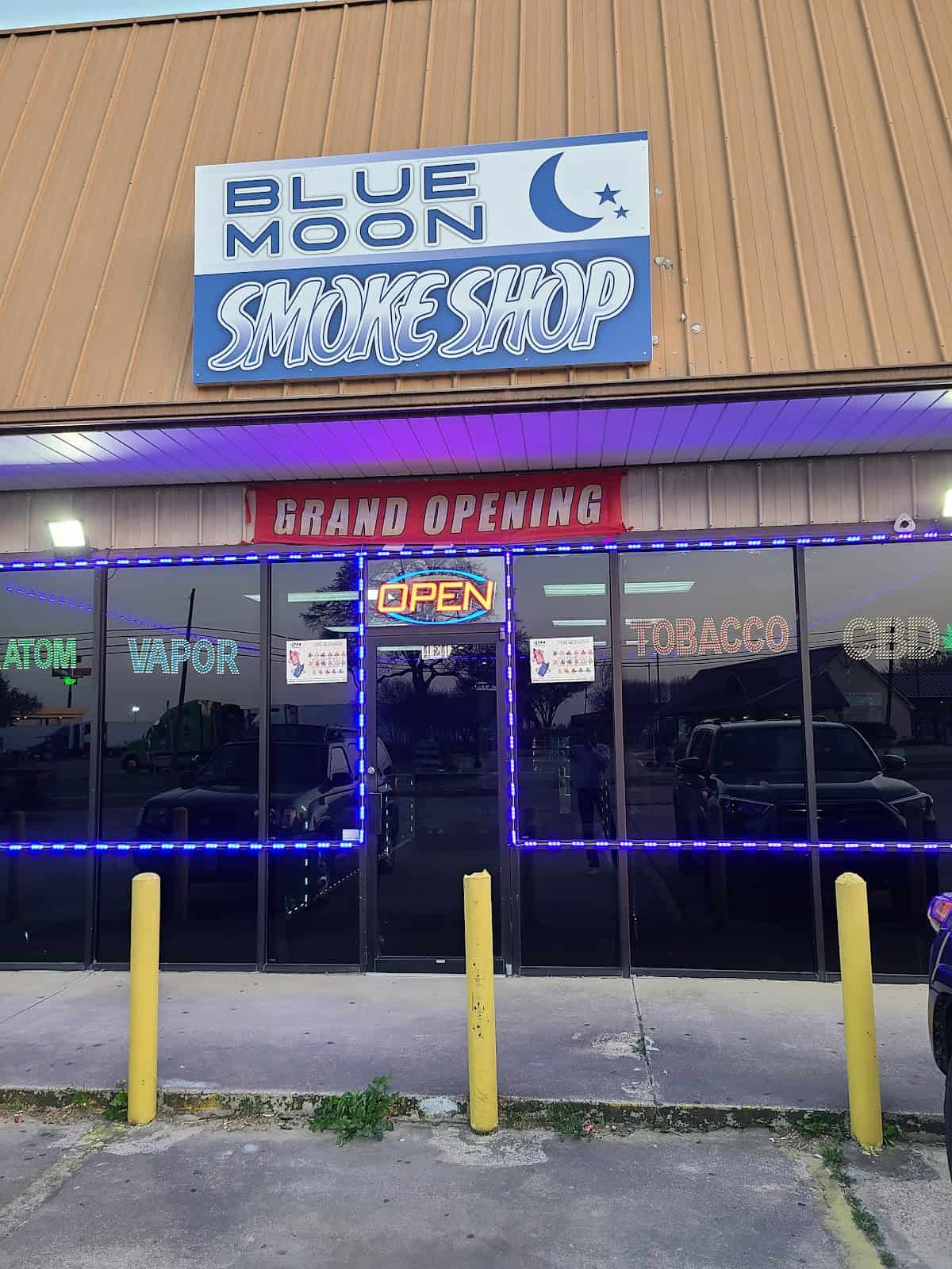 Store – gallery image 4