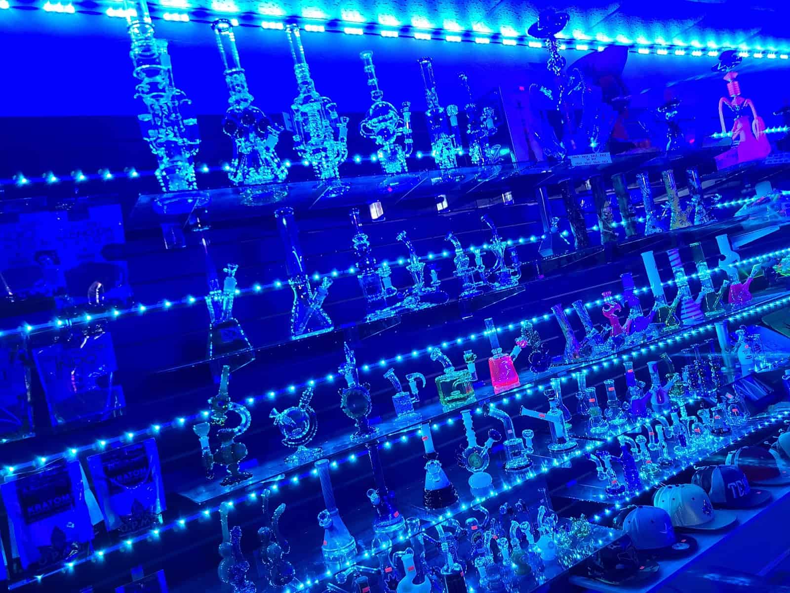 Store – gallery image 6