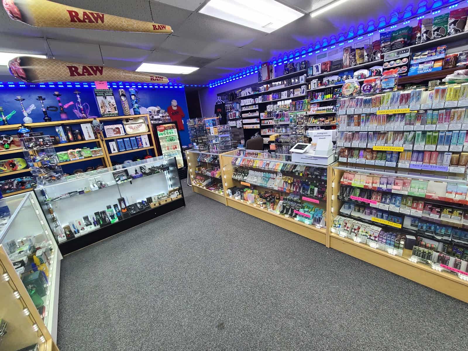 Store – gallery image 7