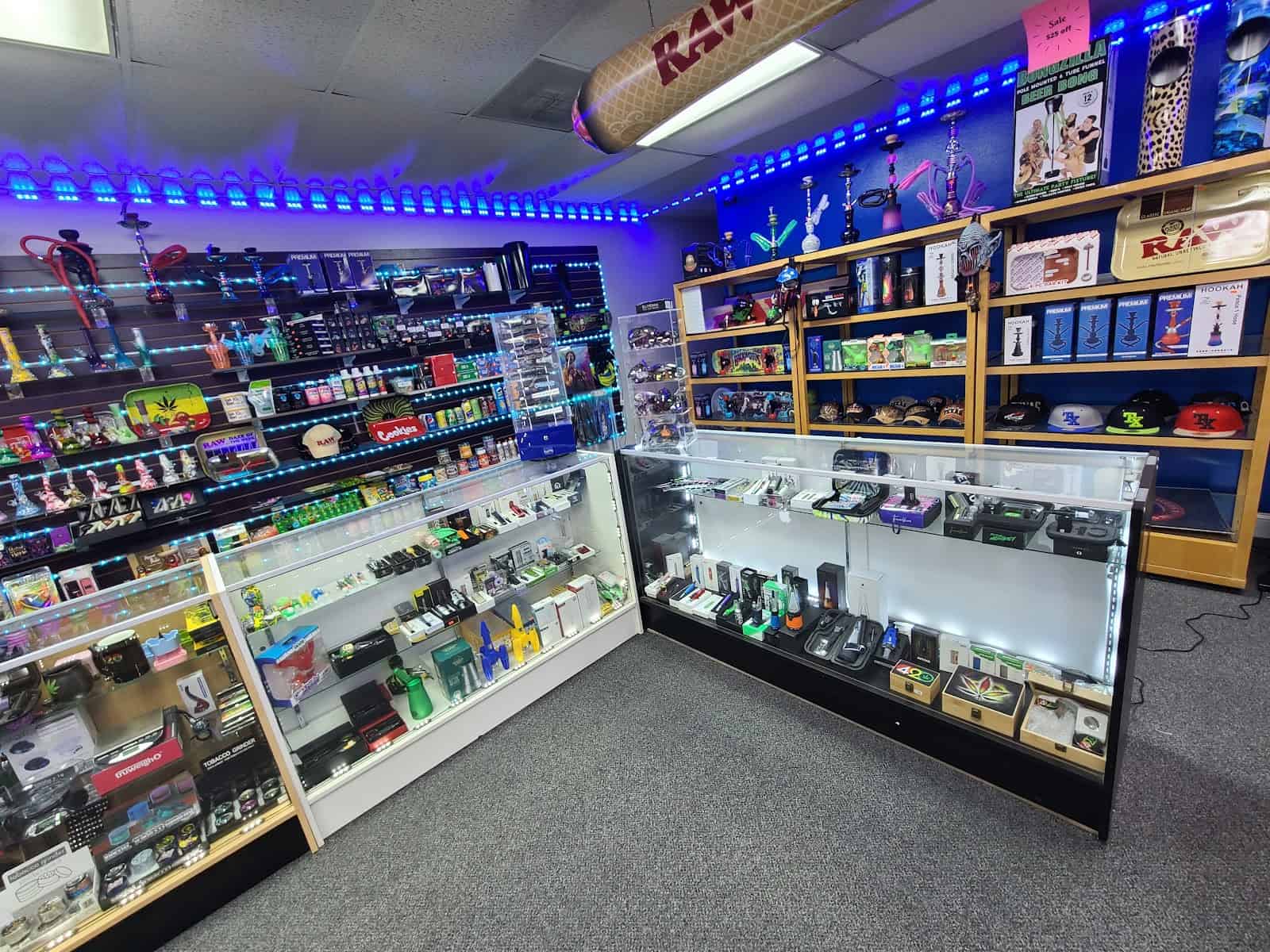 Store – gallery image 10