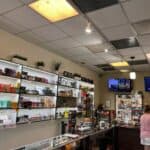 CBD LIFE VAPORIA – Irving, TX | Cannabis Shop – gallery image 2