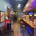 CBD LIFE VAPORIA – Irving, TX | Cannabis Shop – gallery image 3