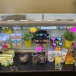 CBD LIFE VAPORIA – Irving, TX | Cannabis Shop – gallery image 4