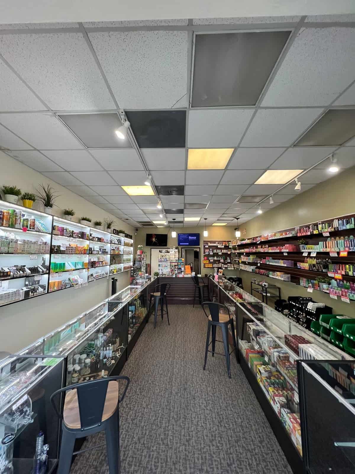Gallery Image 5