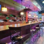 CBD LIFE VAPORIA – Irving, TX | Cannabis Shop – gallery image 7