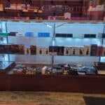 CBD LIFE VAPORIA – Irving, TX | Cannabis Shop – gallery image 10