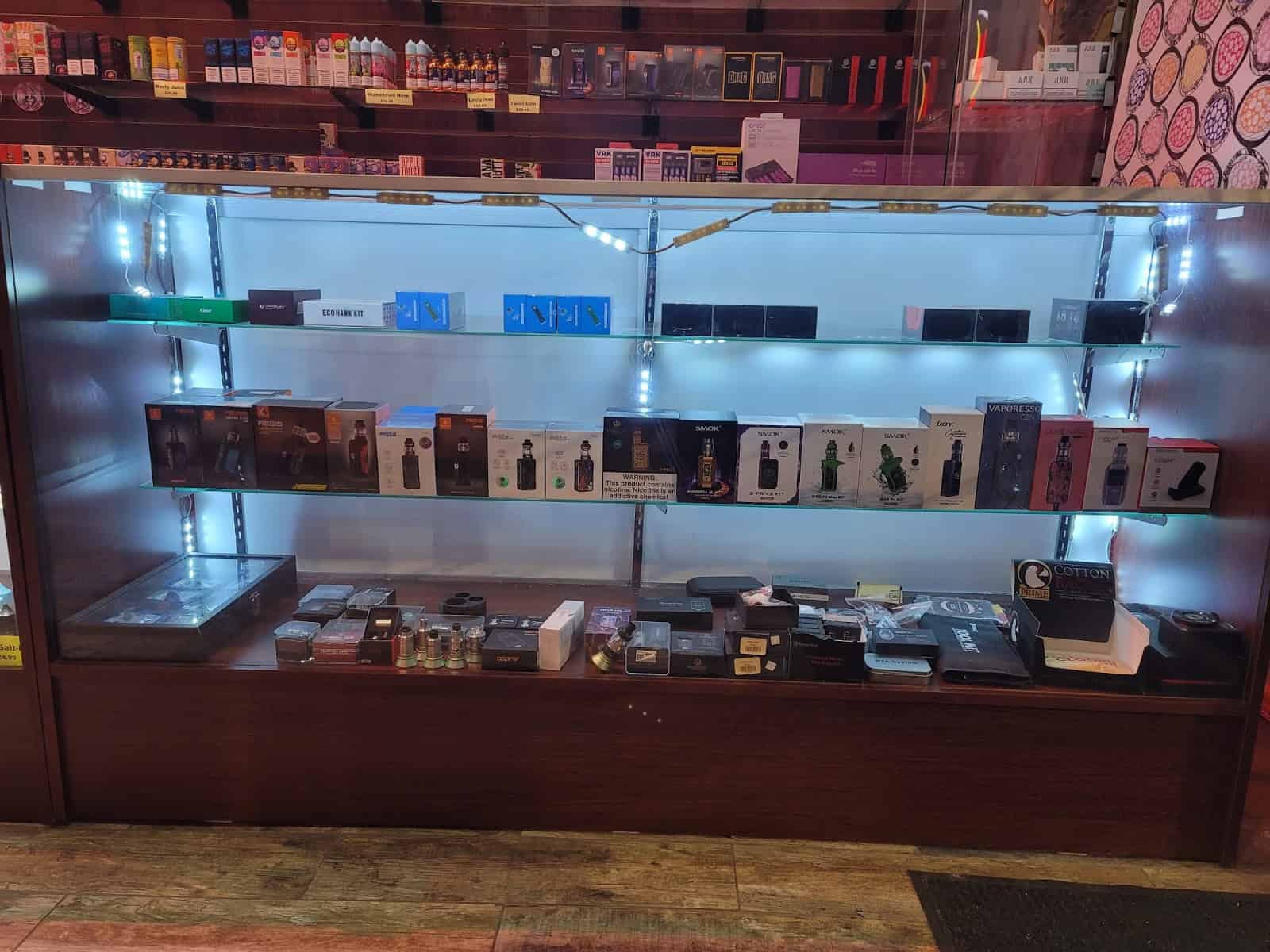 Gallery Image 10