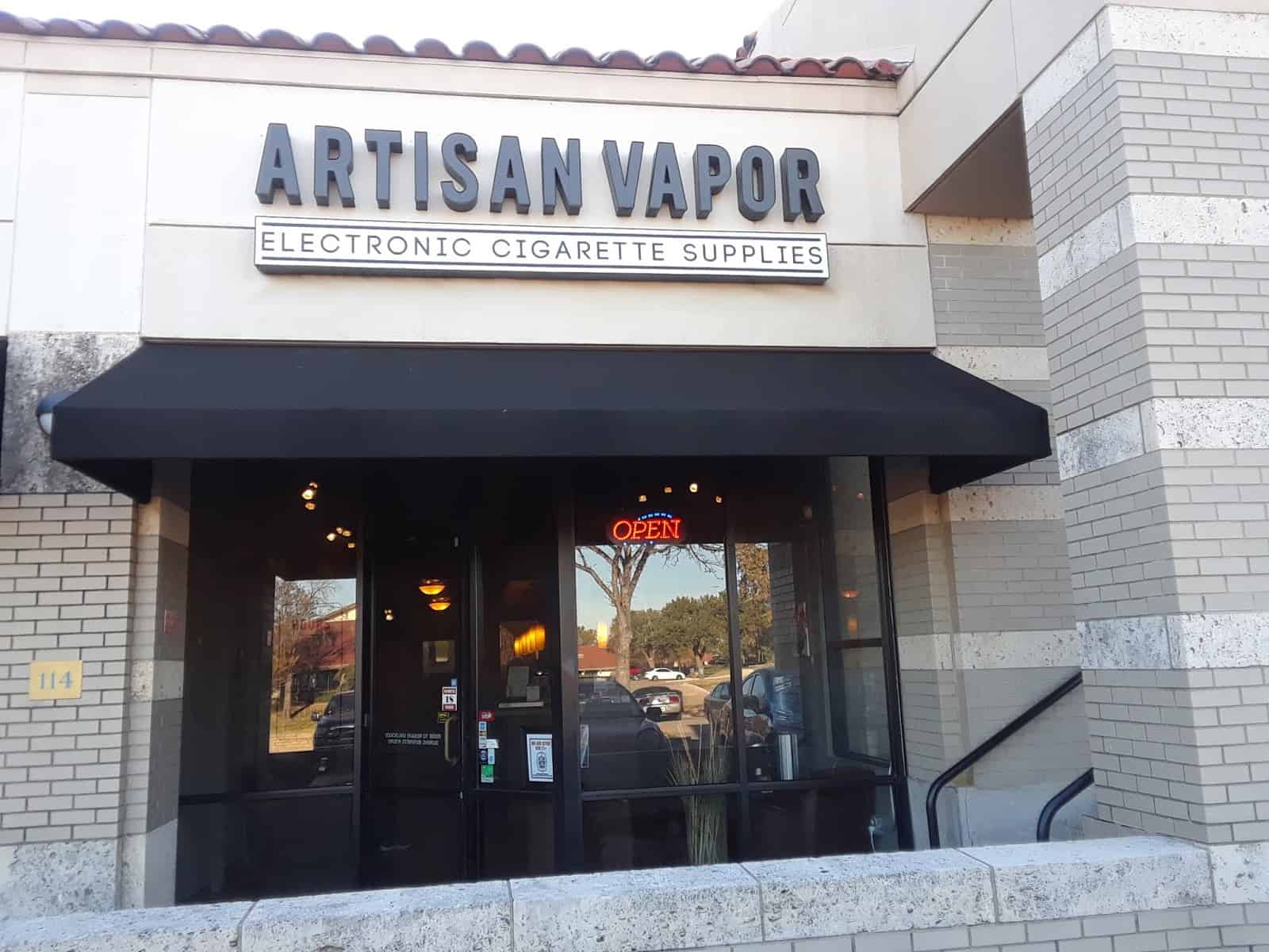 Main Store Image