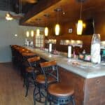 Artisan Vapor & CBD Irving – Irving, TX | Cannabis Shop – gallery image 2