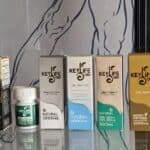 Artisan Vapor & CBD Irving – Irving, TX | Cannabis Shop – gallery image 4