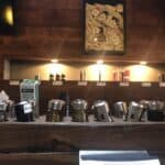 Artisan Vapor & CBD Irving – Irving, TX | Cannabis Shop – gallery image 5