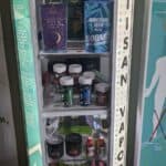 Artisan Vapor & CBD Irving – Irving, TX | Cannabis Shop – gallery image 6