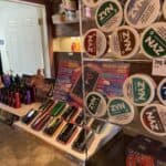 Artisan Vapor & CBD Irving – Irving, TX | Cannabis Shop – gallery image 7