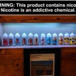 Artisan Vapor & CBD Irving – Irving, TX | Cannabis Shop – gallery image 8