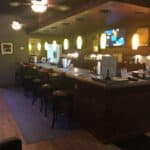 Artisan Vapor & CBD Irving – Irving, TX | Cannabis Shop – gallery image 9