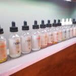 Artisan Vapor & CBD Irving – Irving, TX | Cannabis Shop – gallery image 10