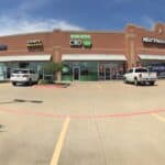 CBD Pros USA Wylie, TX | 3483 East Farm To Market 544, Wylie, Texas | Cannabis Shop – gallery image 1