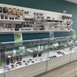 CBD Pros USA Wylie, TX | 3483 East Farm To Market 544, Wylie, Texas | Cannabis Shop – gallery image 2