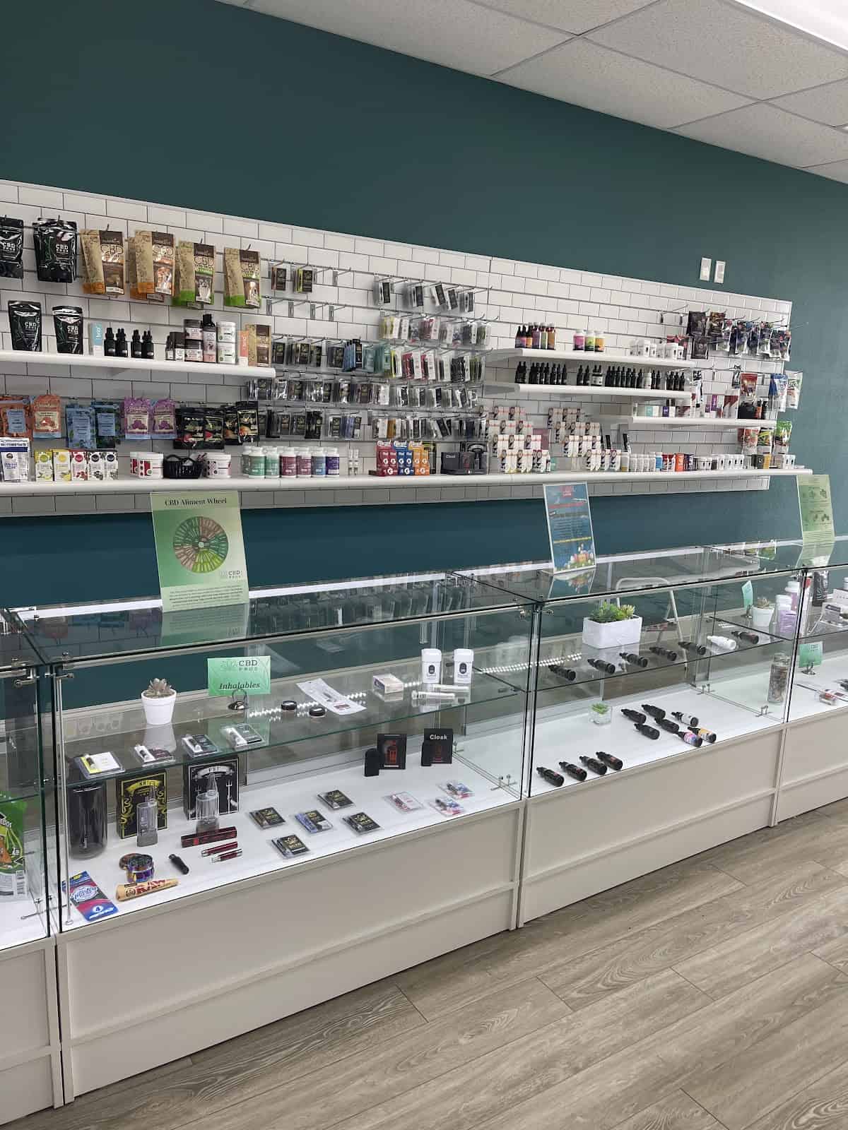 Gallery Image 2