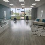 CBD Pros USA Wylie, TX | 3483 East Farm To Market 544, Wylie, Texas | Cannabis Shop – gallery image 3