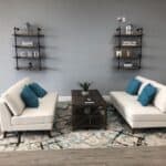 CBD Pros USA Wylie, TX | 3483 East Farm To Market 544, Wylie, Texas | Cannabis Shop – gallery image 4