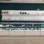 CBD Pros USA Wylie, TX | 3483 East Farm To Market 544, Wylie, Texas | Cannabis Shop – gallery image 5