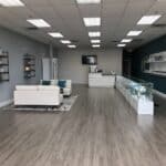 CBD Pros USA Wylie, TX | 3483 East Farm To Market 544, Wylie, Texas | Cannabis Shop – gallery image 6