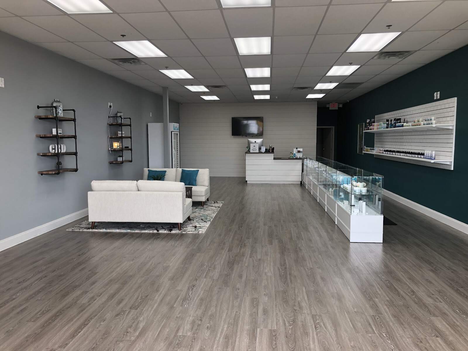 Gallery Image 6