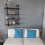 CBD Pros USA Wylie, TX | 3483 East Farm To Market 544, Wylie, Texas | Cannabis Shop – gallery image 7