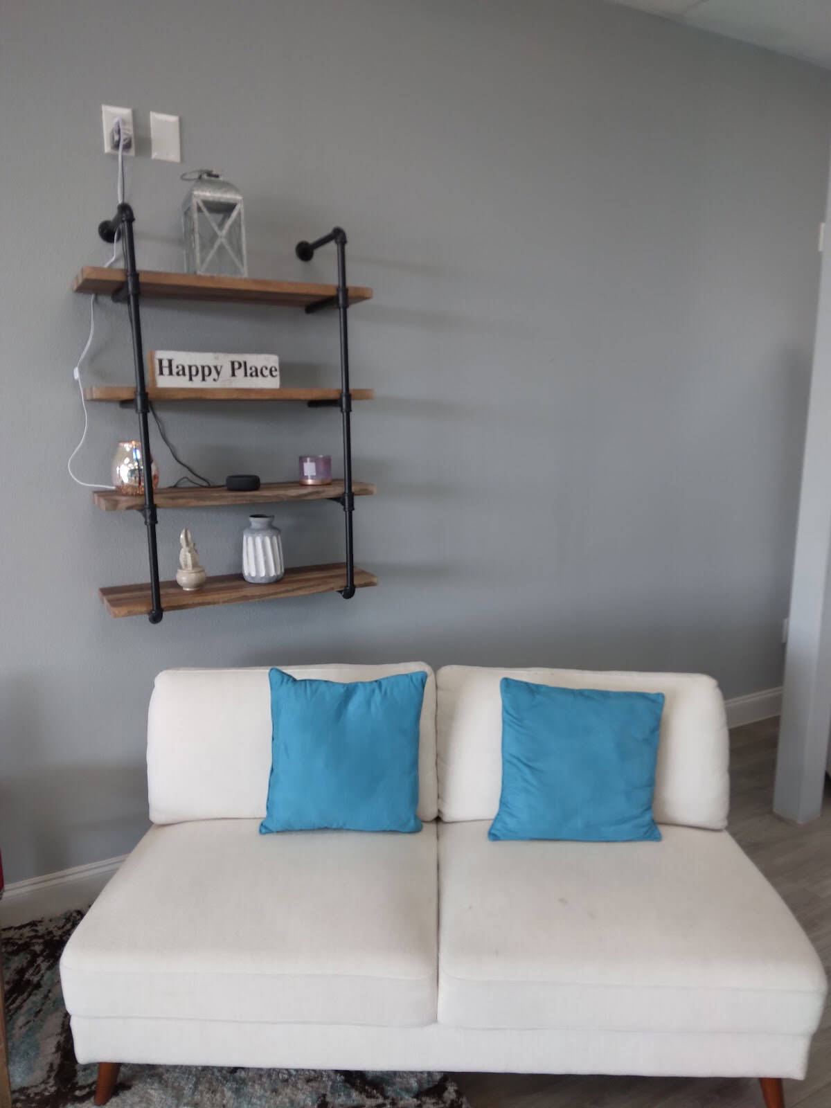 Gallery Image 7