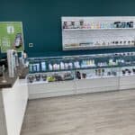 CBD Pros USA Wylie, TX | 3483 East Farm To Market 544, Wylie, Texas | Cannabis Shop – gallery image 8