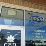 CBD Pros USA Wylie, TX | 3483 East Farm To Market 544, Wylie, Texas | Cannabis Shop – gallery image 9