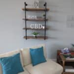 CBD Pros USA Wylie, TX | 3483 East Farm To Market 544, Wylie, Texas | Cannabis Shop – gallery image 10