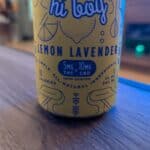 CBD Pros USA – Richardson, TX | Cannabis Shop – gallery image 2