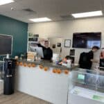 CBD Pros USA – Richardson, TX | Cannabis Shop – gallery image 3