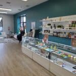 CBD Pros USA – Richardson, TX | Cannabis Shop – gallery image 4