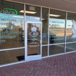 CBD Pros USA – Richardson, TX | Cannabis Shop – gallery image 5