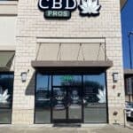 CBD Pros USA – Richardson, TX | Cannabis Shop – gallery image 6