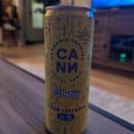 CBD Pros USA – Richardson, TX | Cannabis Shop – gallery image 7