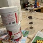 CBD Pros USA – Richardson, TX | Cannabis Shop – gallery image 8