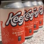 CBD Pros USA – Richardson, TX | Cannabis Shop – gallery image 9