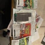 CBD Pros USA – Richardson, TX | Cannabis Shop – gallery image 10