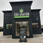 CBD Kratom Plano – Plano, TX | Cannabis Shop – gallery image 1