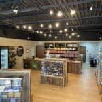 CBD Kratom Plano – Plano, TX | Cannabis Shop – gallery image 2