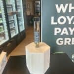 CBD Kratom Plano – Plano, TX | Cannabis Shop – gallery image 3