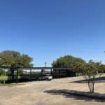 CBD Kratom Plano – Plano, TX | Cannabis Shop – gallery image 4