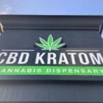 CBD Kratom Plano – Plano, TX | Cannabis Shop – gallery image 5
