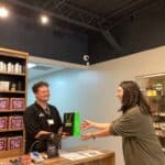 CBD Kratom Plano – Plano, TX | Cannabis Shop – gallery image 6