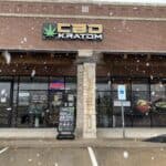 CBD Kratom Plano – Plano, TX | Cannabis Shop – gallery image 8